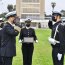122 Cadetes se incorporaron a la Escuela Naval “Arturo Prat”