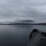 Fragata Latorre arribó a Punta Arenas para la inauguración del Mes del Mar