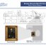 Óleo del Comandante Arturo Prat regresa al Museo Monitor Huáscar