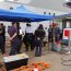Partida de Salvataje de la Base Naval Talcahuano realiza periodo de entrenamiento