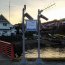 Puerto Aguirre cuenta con nueva Estación de Nivel del Mar