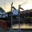  Puerto Aguirre cuenta con nueva Estación de Nivel del Mar  