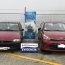 Cerca de 4 mil unidades de loco decomisó la Autoridad Marítima de Puerto Montt