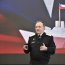 Almirante Julio Leiva participó en el encuentro “Construcción Naval Continua” realizado por ICARE