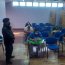 Autoridad Marítima de Lebu y Valdivia dieron término al primer periodo de examinación para usuarios marítimos