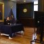 Almirante Leiva realizó exposición a colegios sobre “La importancia del mar para nuestro país y los fundamentos de la existencia de la Armada de Chile”