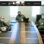 Seminario de Investigación e Innovación para las FF.AA. y De Orden y Seguridad