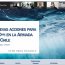 Seminario de Investigación e Innovación para las FF.AA. y De Orden y Seguridad
