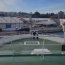 El Buque “Cabo de Hornos” apoyó tareas de señalización marítima en la Quinta Zona Naval