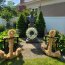 Glorias Navales fueron conmemoradas en Boston