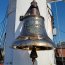 Glorias Navales fueron conmemoradas en Boston