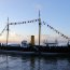  Zonas Navales conmemoraron el 142º Combate Naval de Iquique y Día de las Glorias Navales  