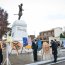 Zonas Navales conmemoraron el 142º Combate Naval de Iquique y Día de las Glorias Navales
