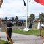  Zonas Navales conmemoraron el 142º Combate Naval de Iquique y Día de las Glorias Navales  