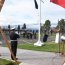 Zonas Navales conmemoraron el 142º Combate Naval de Iquique y Día de las Glorias Navales