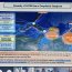Cuerpo de Infantería de Marina participa en el Pacific Amphibious Leaders Symposium 2021