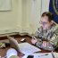 Cuerpo de Infantería de Marina participa en el Pacific Amphibious Leaders Symposium 2021
