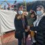 Museo Reliquia Histórica Huáscar volvió a recibir visitas de la comunidad