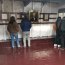 Museo Reliquia Histórica Huáscar volvió a recibir visitas de la comunidad