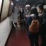 Museo Reliquia Histórica Huáscar volvió a recibir visitas de la comunidad