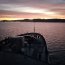  Patrullero OPV Piloto Pardo efectuó operación de fiscalización pesquera oceánica entre las 200 y 500 millas náuticas  