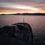Patrullero OPV Piloto Pardo efectuó operación de fiscalización pesquera oceánica entre las 200 y 500 millas náuticas