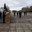 En el extranjero se conmemoraron las Glorias Navales