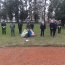 En el extranjero se conmemoraron las Glorias Navales