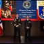 En el extranjero se conmemoraron las Glorias Navales
