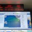 SHOA lideró segundo ejercicio del Grupo de Trabajo de Alerta de Tsunamis del Pacífico Sudeste