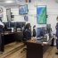 SHOA lideró segundo ejercicio del Grupo de Trabajo de Alerta de Tsunamis del Pacífico Sudeste