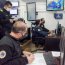 SHOA lideró segundo ejercicio del Grupo de Trabajo de Alerta de Tsunamis del Pacífico Sudeste