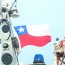 Autoridad Marítima realizó reencendido de emergencia de elementos de ayuda a la navegación en Estrecho de Magallanes