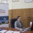 Comité Oceanográfico Nacional realizó la 144° Asamblea Plenaria