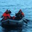  Autoridad Marítima colaboró con Carabineros en tareas de control de armas en zonas aisladas de Tierra del Fuego  