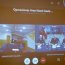 Vía videoconferencia se realizó la XXXIV Reunión ANAU-TERZONA