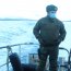Autoridad Marítima colaboró con Carabineros en tareas de control de armas en zonas aisladas de Tierra del Fuego