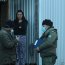 Autoridad Marítima colaboró con Carabineros en tareas de control de armas en zonas aisladas de Tierra del Fuego