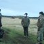 Autoridad Marítima colaboró con Carabineros en tareas de control de armas en zonas aisladas de Tierra del Fuego