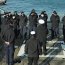 ATF-67 Lautaro retornó del Territorio Chileno Antártico en el marco de operaciones 2020-2021