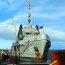 ATF-67 Lautaro retornó del Territorio Chileno Antártico en el marco de operaciones 2020-2021