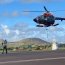 OPV Comandante Toro realiza fiscalización pesquera oceánica y patrullaje en reserva marina Motu Motiro Hiva