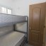 SHOA implementa módulo de habitabilidad en Sala SNAM Alternativa II