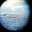 OPV Comandante Toro realiza fiscalización pesquera oceánica y patrullaje en reserva marina Motu Motiro Hiva