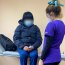 Patrullero Cirujano Videla llevó a cabo primera ronda médica de junio en Quemchi y Quinchao