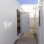 SHOA implementa módulo de habitabilidad en Sala SNAM Alternativa II