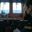  OPV Comandante Toro realiza fiscalización pesquera oceánica y patrullaje en reserva marina Motu Motiro Hiva  