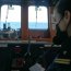 OPV Comandante Toro realiza fiscalización pesquera oceánica y patrullaje en reserva marina Motu Motiro Hiva