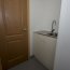 SHOA implementa módulo de habitabilidad en Sala SNAM Alternativa II