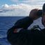 OPV Comandante Toro realiza fiscalización pesquera oceánica y patrullaje en reserva marina Motu Motiro Hiva